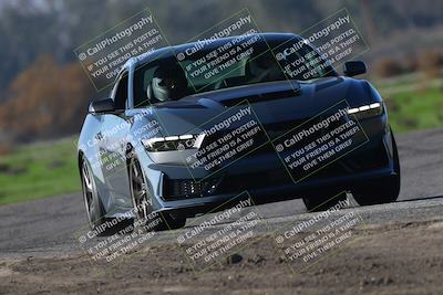 media/Dec-20-2025-Speed Ventures (Sat) [[de63061115]]/Purple Group/Sunset (Session 3)/